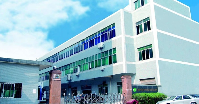 普朗特液壓扳手誠(chéng)征省、市級(jí)代理商、經(jīng)銷商