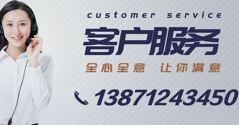 如何根據(jù)實際需求選擇合適的薄型中空液壓扭矩扳手？